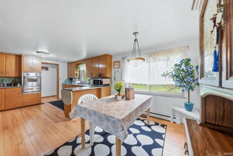 2113 Maples Road Fort Wayne IN 46816