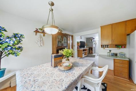 2113 Maples Road Fort Wayne IN 46816