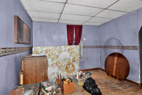 422 Michigan Avenue Logansport IN 46947