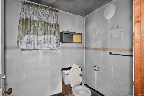 422 Michigan Avenue Logansport IN 46947