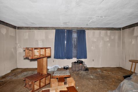 422 Michigan Avenue Logansport IN 46947