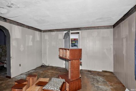 422 Michigan Avenue Logansport IN 46947