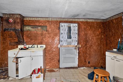 422 Michigan Avenue Logansport IN 46947