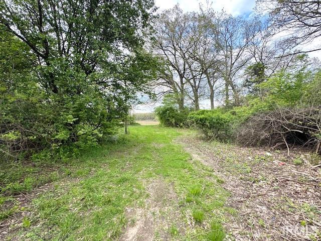 3875 S 200 East Road Knox IN 46534