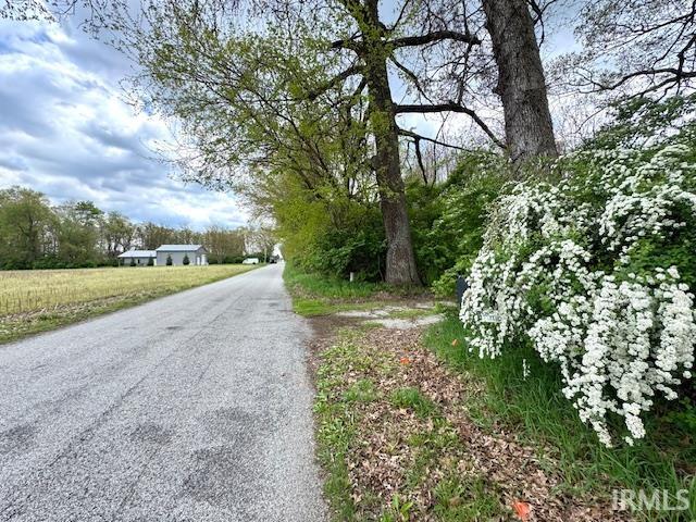 3875 S 200 East Road Knox IN 46534