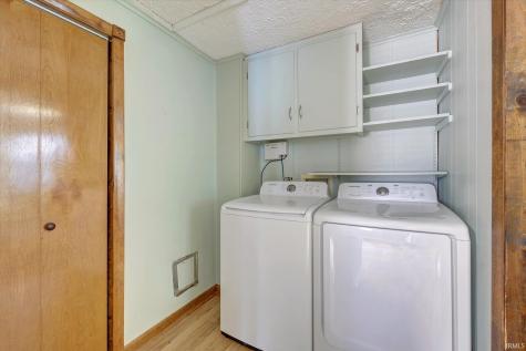 5371 W Shadybrook Drive Bloomington IN 47403
