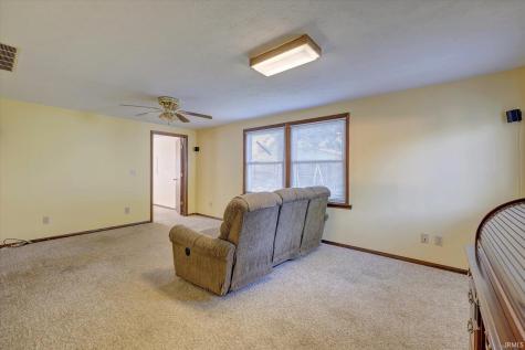 5371 W Shadybrook Drive Bloomington IN 47403