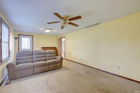 5371 W Shadybrook Drive Bloomington IN 47403
