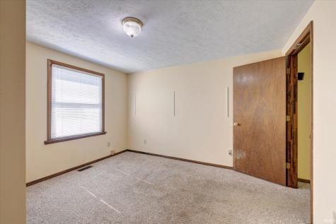 5371 W Shadybrook Drive Bloomington IN 47403