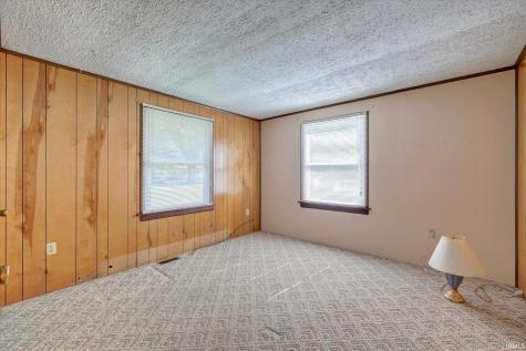 5371 W Shadybrook Drive Bloomington IN 47403