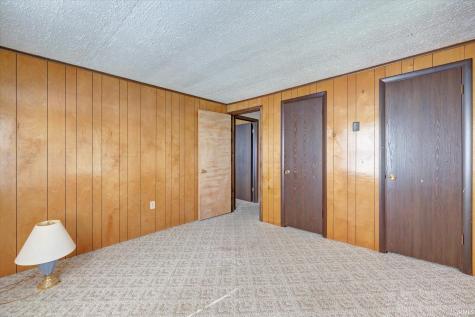 5371 W Shadybrook Drive Bloomington IN 47403