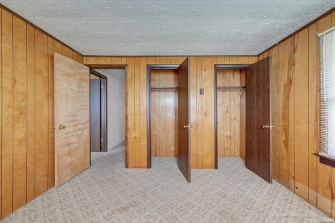 5371 W Shadybrook Drive Bloomington IN 47403