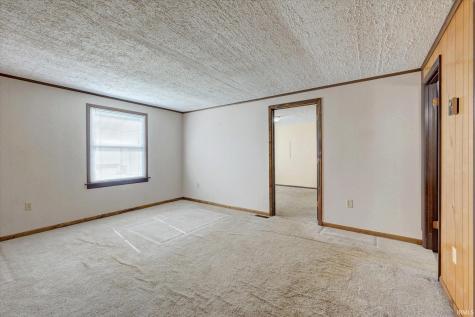 5371 W Shadybrook Drive Bloomington IN 47403