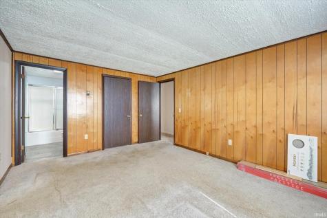 5371 W Shadybrook Drive Bloomington IN 47403