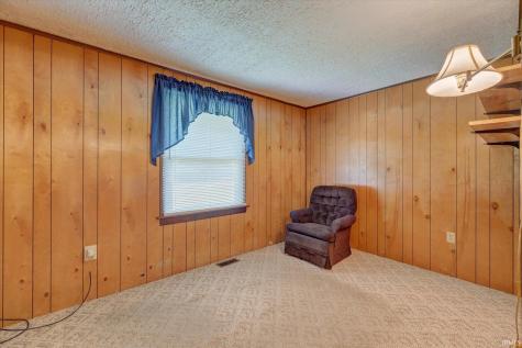 5371 W Shadybrook Drive Bloomington IN 47403