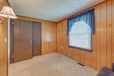 5371 W Shadybrook Drive Bloomington IN 47403