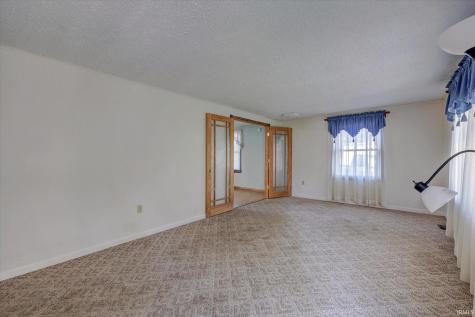 5371 W Shadybrook Drive Bloomington IN 47403