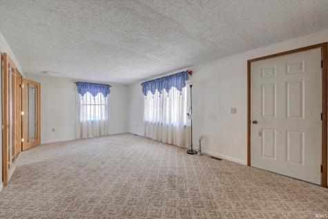5371 W Shadybrook Drive Bloomington IN 47403