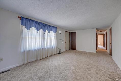 5371 W Shadybrook Drive Bloomington IN 47403