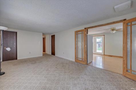 5371 W Shadybrook Drive Bloomington IN 47403