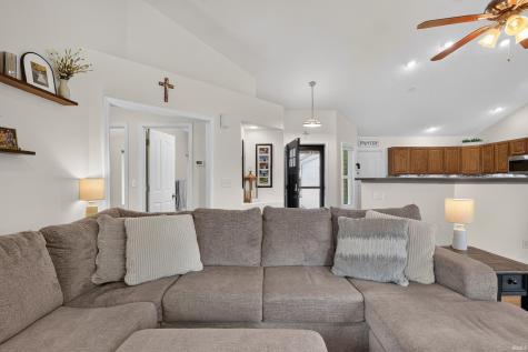 4430 Shining Armor Lane West Lafayette IN 47906