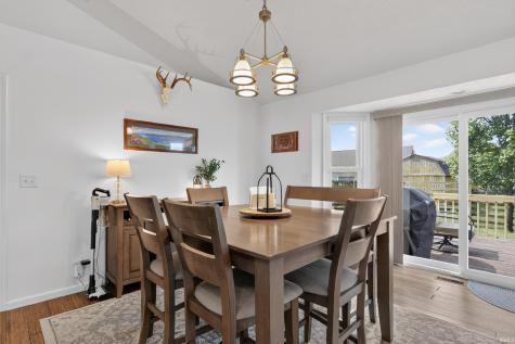 4430 Shining Armor Lane West Lafayette IN 47906