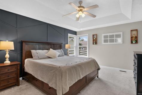 4430 Shining Armor Lane West Lafayette IN 47906