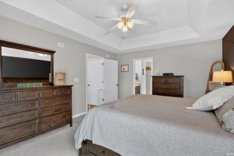 4430 Shining Armor Lane West Lafayette IN 47906