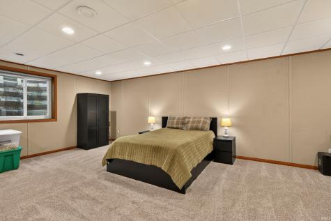 4430 Shining Armor Lane West Lafayette IN 47906