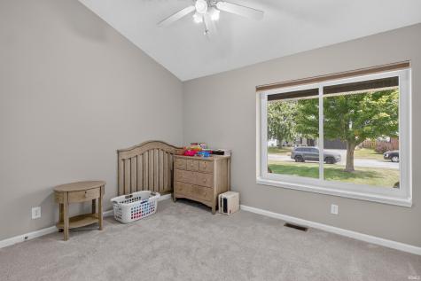 4430 Shining Armor Lane West Lafayette IN 47906