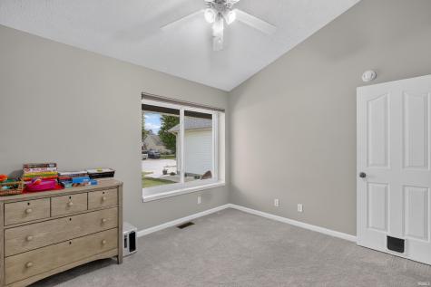4430 Shining Armor Lane West Lafayette IN 47906