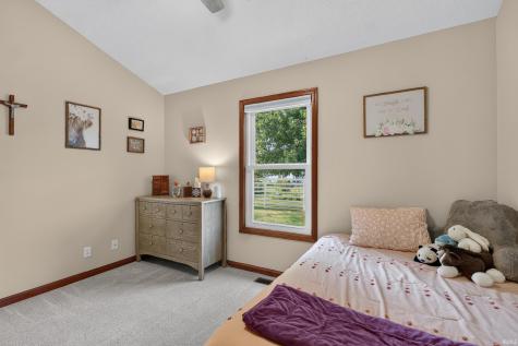 4430 Shining Armor Lane West Lafayette IN 47906