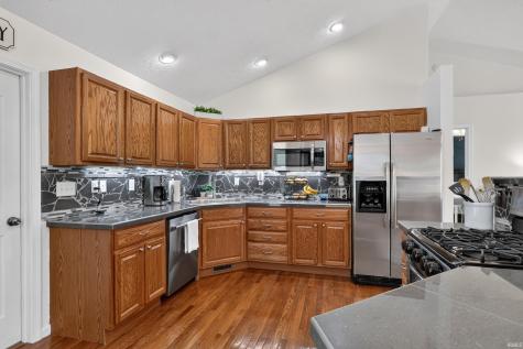 4430 Shining Armor Lane West Lafayette IN 47906
