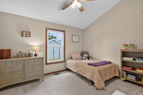 4430 Shining Armor Lane West Lafayette IN 47906