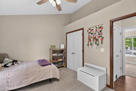 4430 Shining Armor Lane West Lafayette IN 47906