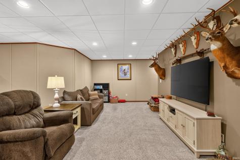 4430 Shining Armor Lane West Lafayette IN 47906