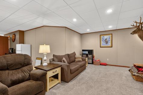 4430 Shining Armor Lane West Lafayette IN 47906