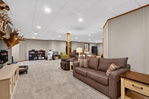 4430 Shining Armor Lane West Lafayette IN 47906