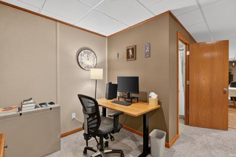 4430 Shining Armor Lane West Lafayette IN 47906