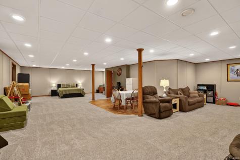 4430 Shining Armor Lane West Lafayette IN 47906