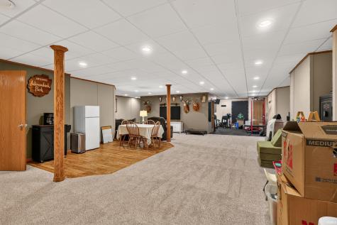 4430 Shining Armor Lane West Lafayette IN 47906