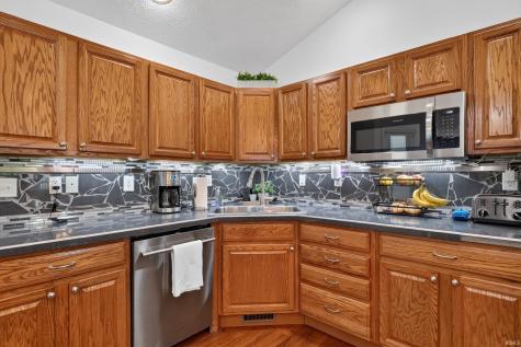 4430 Shining Armor Lane West Lafayette IN 47906