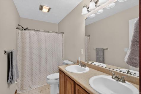 4430 Shining Armor Lane West Lafayette IN 47906