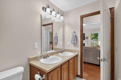 4430 Shining Armor Lane West Lafayette IN 47906