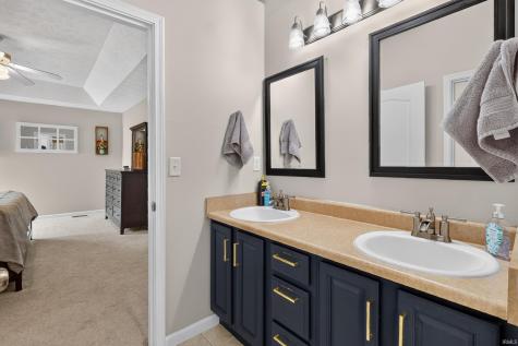 4430 Shining Armor Lane West Lafayette IN 47906