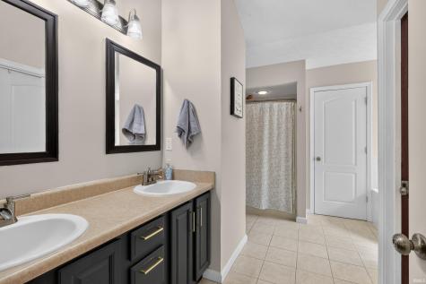 4430 Shining Armor Lane West Lafayette IN 47906