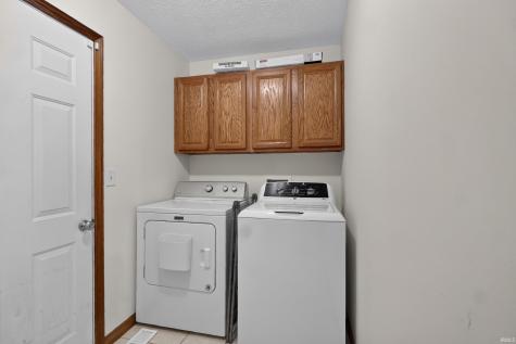 4430 Shining Armor Lane West Lafayette IN 47906