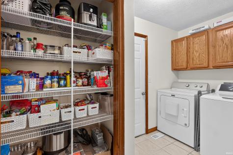 4430 Shining Armor Lane West Lafayette IN 47906