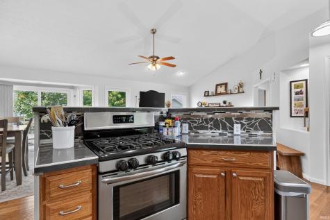 4430 Shining Armor Lane West Lafayette IN 47906