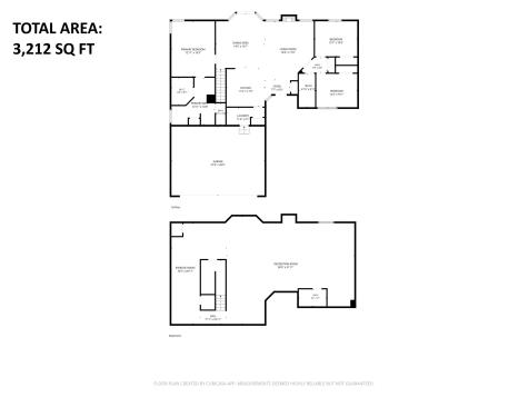 4430 Shining Armor Lane West Lafayette IN 47906
